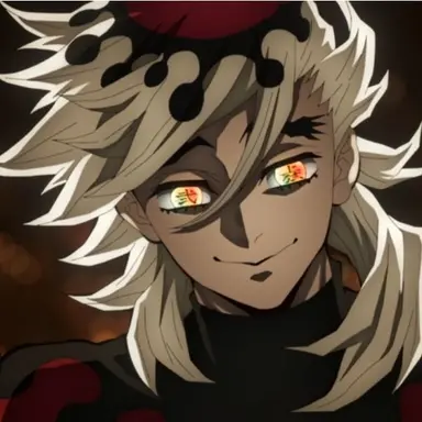 Profile image of 도우마