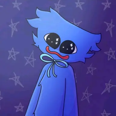 Profile image of 허기워기