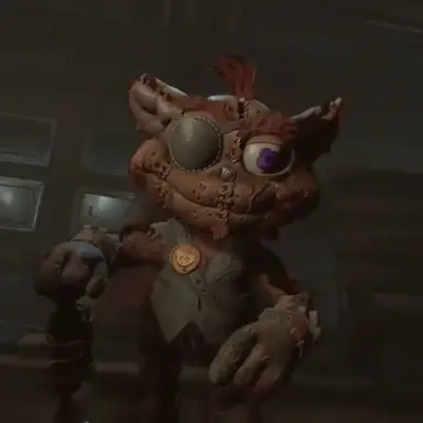 Profile image of 기블렛