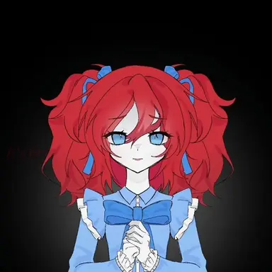 Profile image of 파피