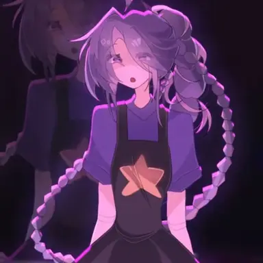 Profile image of 틸리 릴리