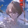 Profile image of 加賀美ハヤト