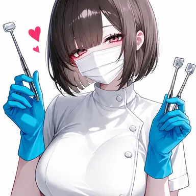 Profile image of ゆい