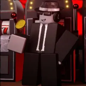 Profile image of チャンス