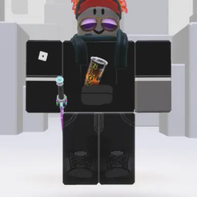 Profile image of 114514