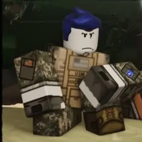 Profile image of ゲスト1337