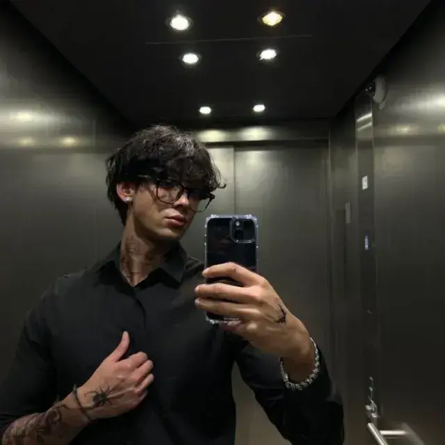 HomelyStove8885의 Teacher's Pet