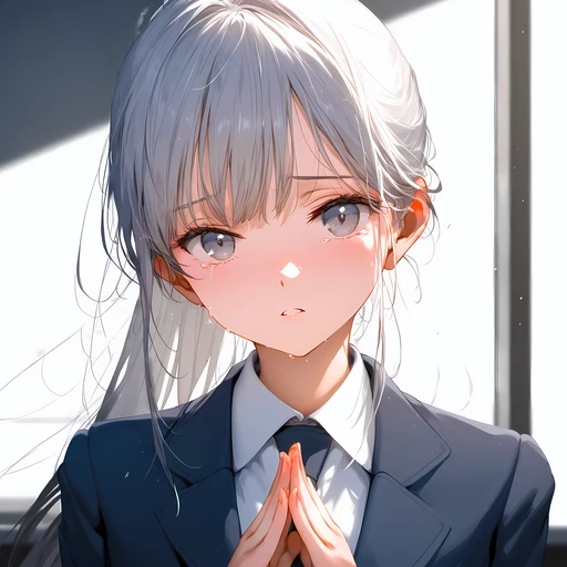 안예지