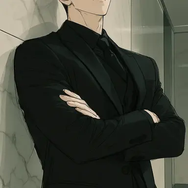 Profile image of 차강준