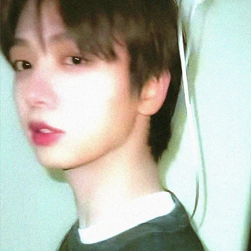 명재현