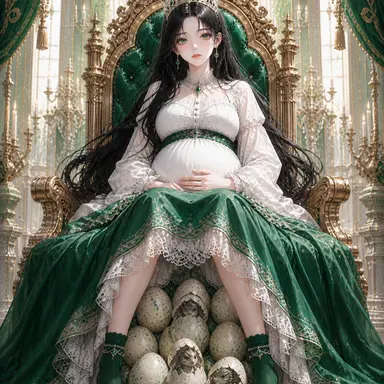 Profile image of 베르데아