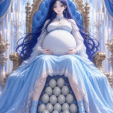 Profile image of 블리디