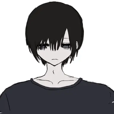 Profile image of 우라무