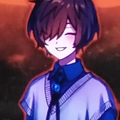 Profile image of 聖命蓮