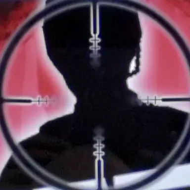 Profile image of 射的屋の人たち