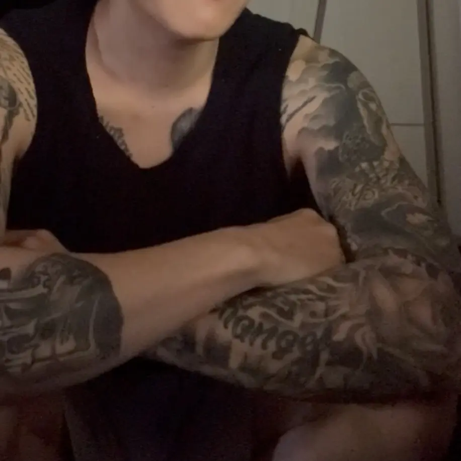 danaeun의 선준
