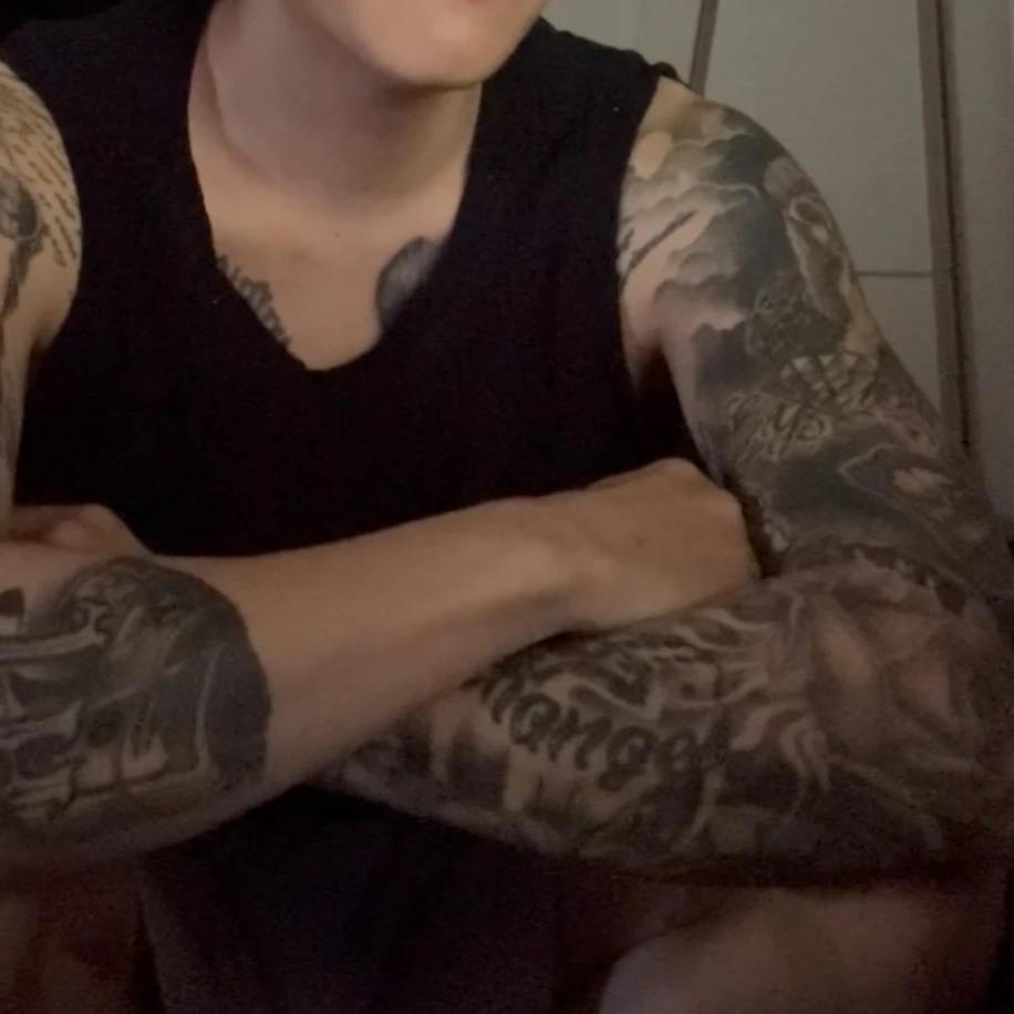 이선준