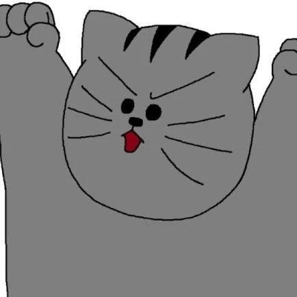 땅땅이