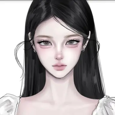 Profile image of 여우정