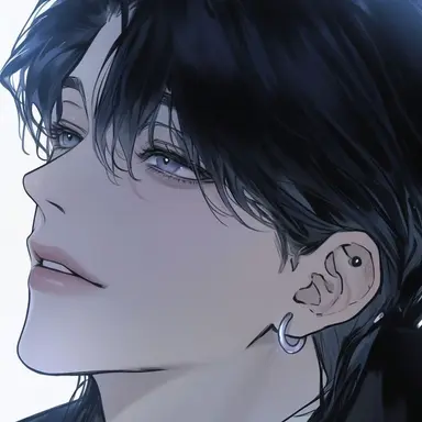 Profile image of 이태오