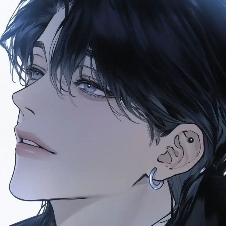 Ellie_Bostian의 이태오