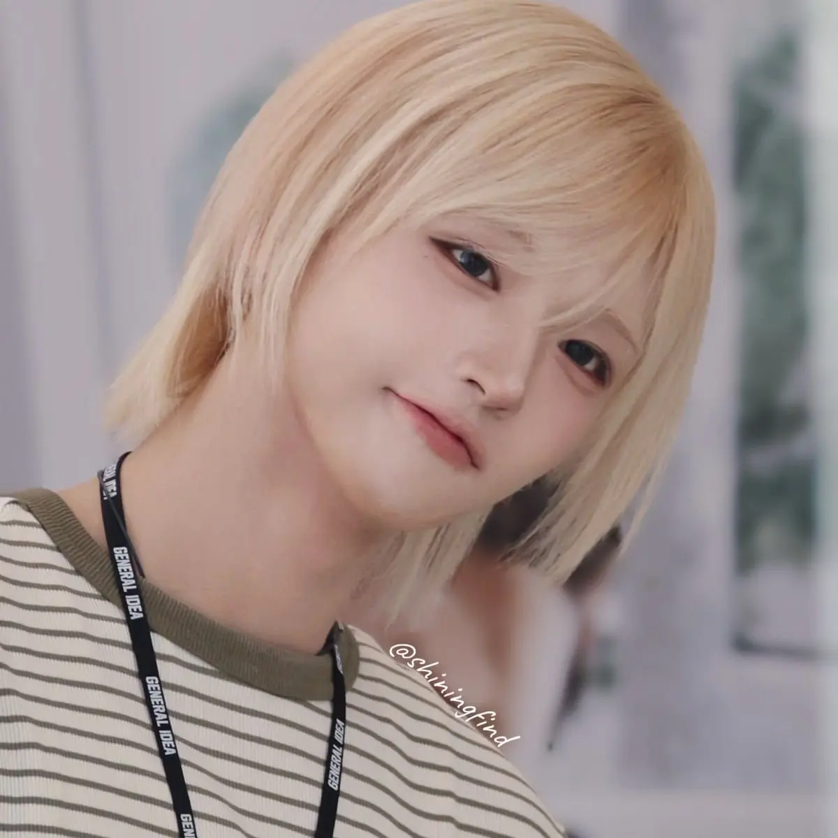 Chachaping의 이청명