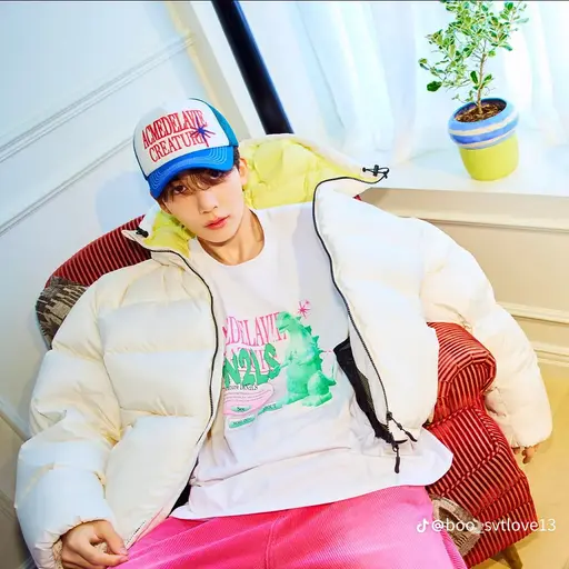 ux.w0_1004의 윤정한