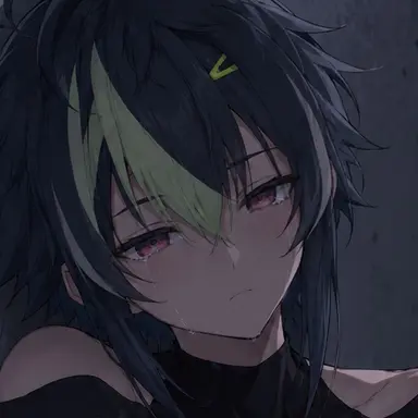 Profile image of 伊波ライ