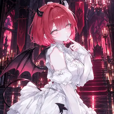 Profile image of 이그니시아