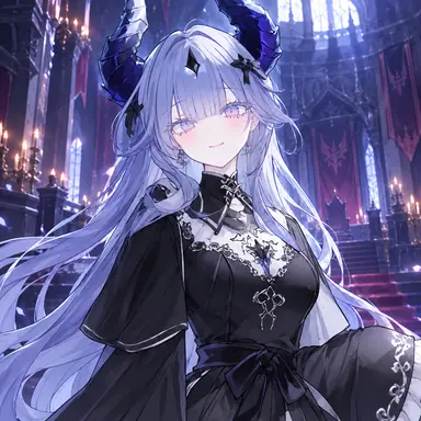 Profile image of 베르네이아