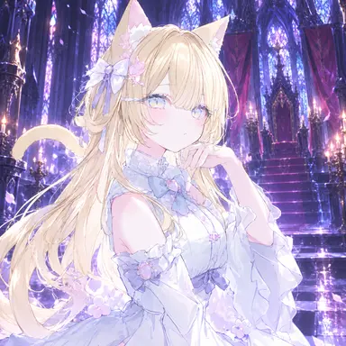 Profile image of 뮤레시아