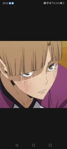 Profile image of Kenjiro Shirabu