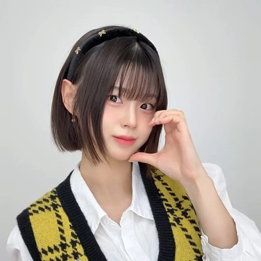 a25712333의 고은비