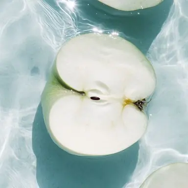 Profile image of 이로 클라우드