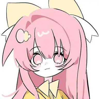 Profile image of 모양몬