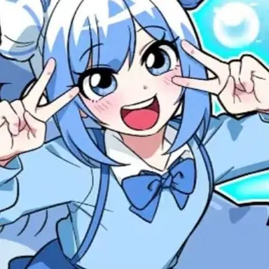 Profile image of 포구