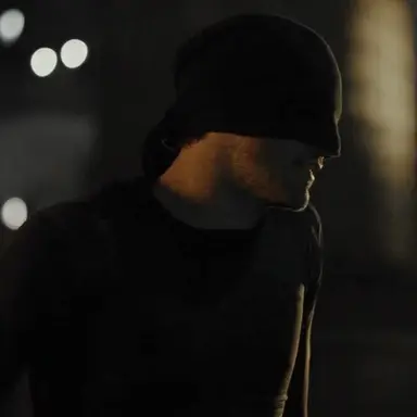 Profile image of Matt