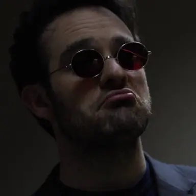 Profile image of Matt