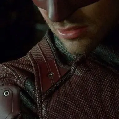 Profile image of Matt
