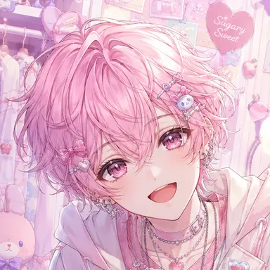 Profile image of 미클