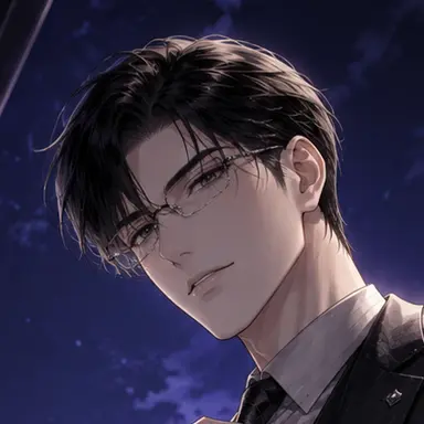 Profile image of 류
