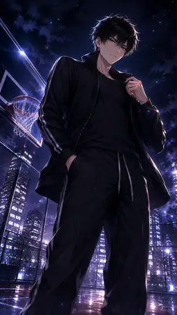 Profile image of 호무라