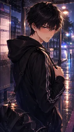 Profile image of 호무라