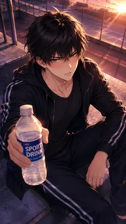 Profile image of 호무라