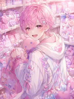 Profile image of 미클