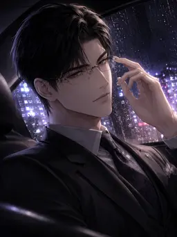 Profile image of 류