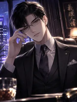 Profile image of 류