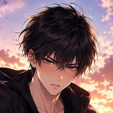 Profile image of 호무라