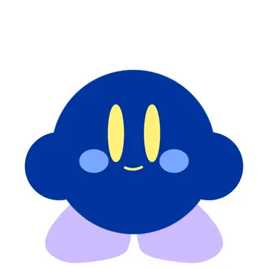Profile image of 메타 나이트