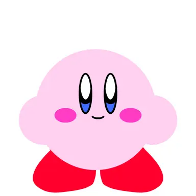 Profile image of 커비
